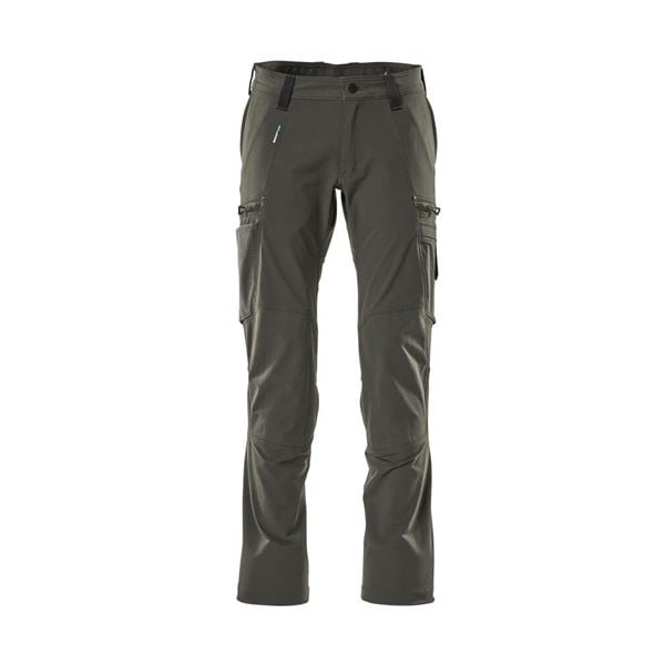 Mascot 21679 Workwear Trousers
