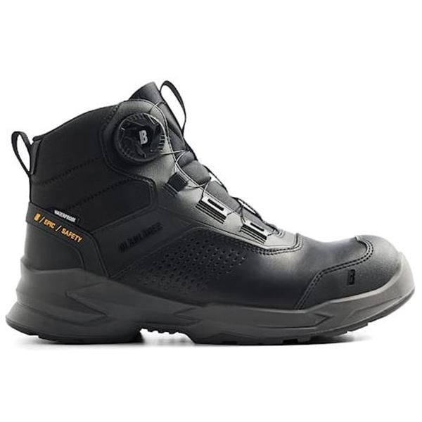 Blaklader 2294 Epic Safety Boots