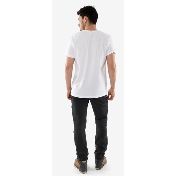 Fristads Unisex Sodium T-shirt