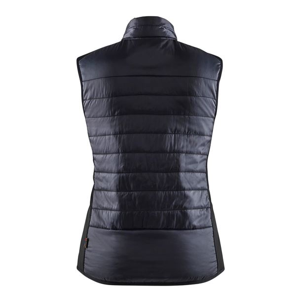 Blaklader 3864 Womens Body Warmer