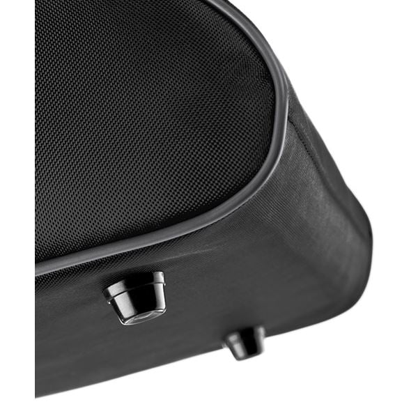 Quadra QD085 Boot Bag