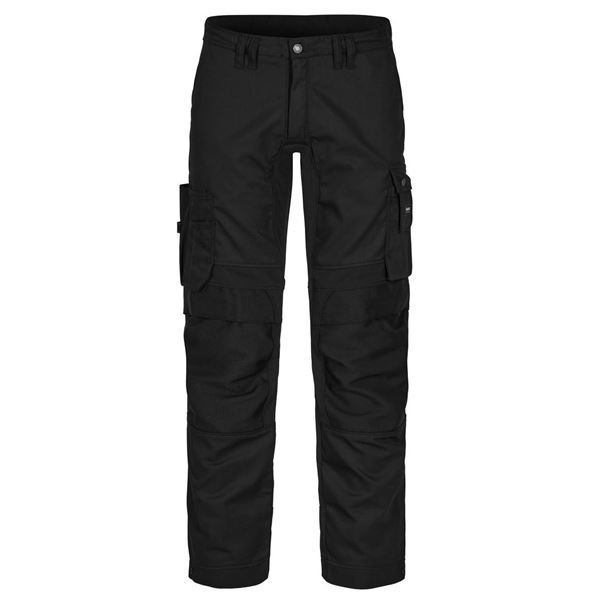 Tranemo 112640 Womens Stretch Work Trousers
