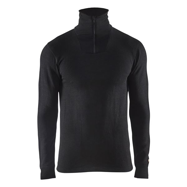 Blaklader 4894 70% Merino Top