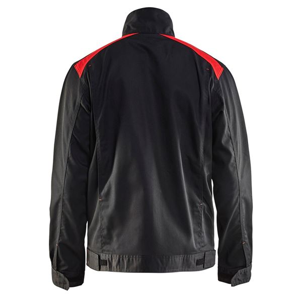 Blaklader 4054 Service Jacket