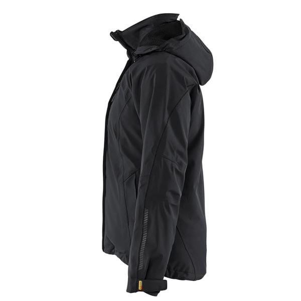 Blaklader 4408 Women's Lightweight Lined Winter Jacket
