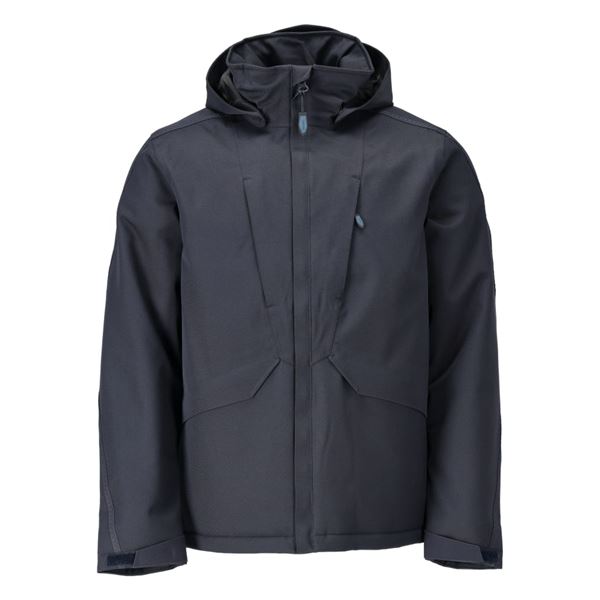 Mascot 22335 Winter Jacket