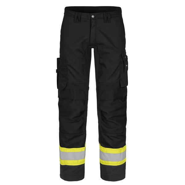 Tranemo 192240 Stretch Work Trousers