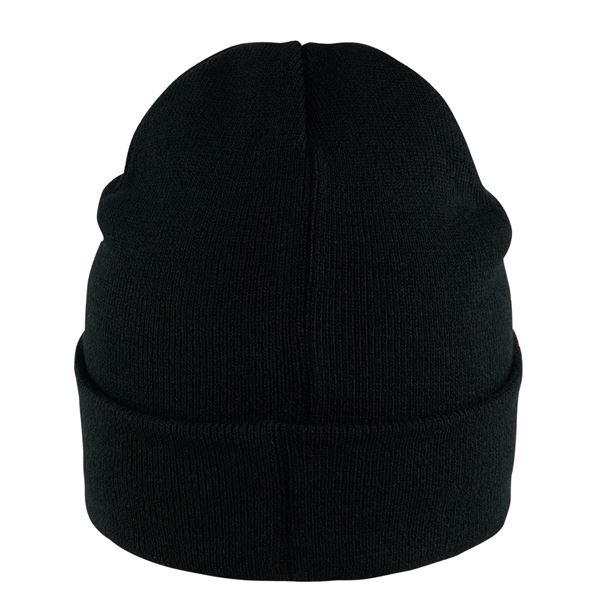 Blaklader 2020 Knitted Beanie