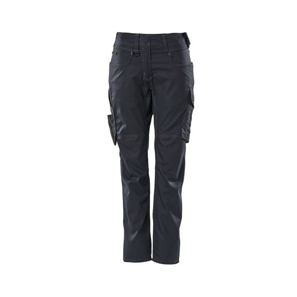 Mascot Unique 18778 Womens Work Trousers