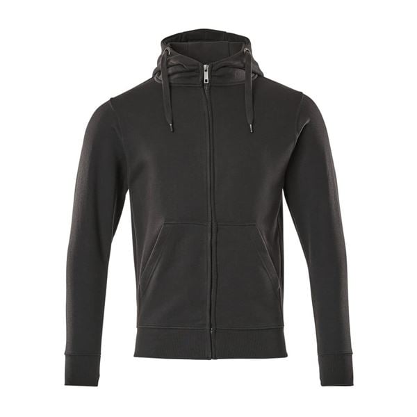 Mascot 51590 Zipped Hoodie