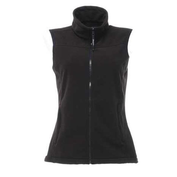 Regatta TRA793 Haber Ladies Body Warmer