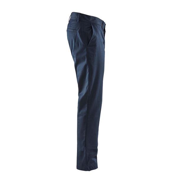 Blaklader 1465 Stretch Chinos
