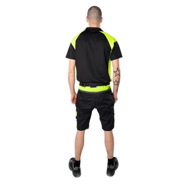 Fristads Fusion 2562 Work Shorts