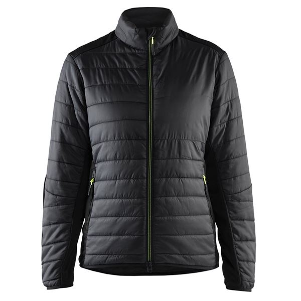Blaklader 4715 Womens Quilted Jacket