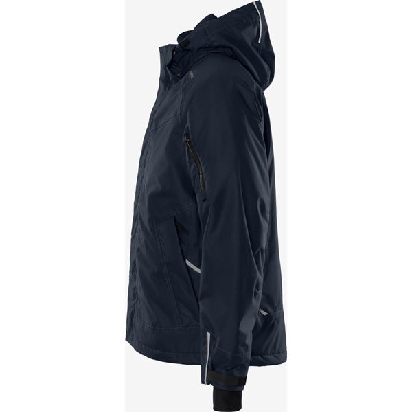 Fristads 4410 Airtech Winter Jacket