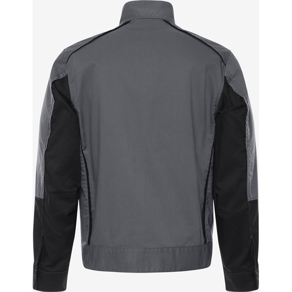 Fristads 4930 Workwear Jacket