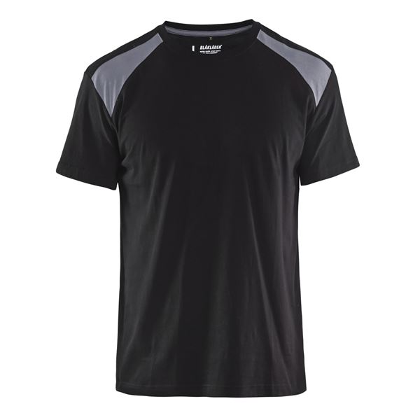 Blaklader 3379 T-Shirt