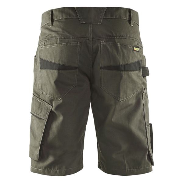 Blaklader 1499 Shorts
