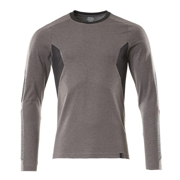Mascot 18381 Long Sleeved T-shirt