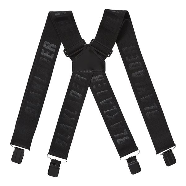 Blaklader 4009 Braces