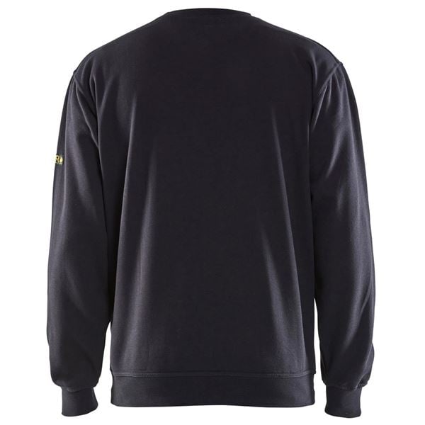 Blaklader 3074 Multinorm sweatshirt