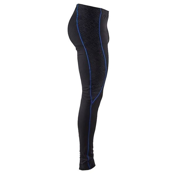 Blaklader 1840 Long Johns