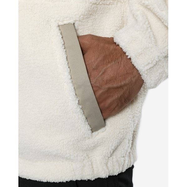 Fristads Copper Pile Fleece Jacket