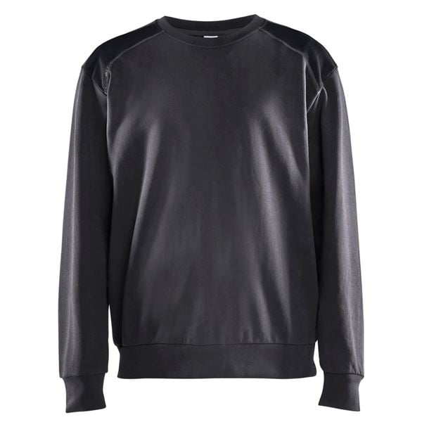 Blaklader 3580 Sweatshirt