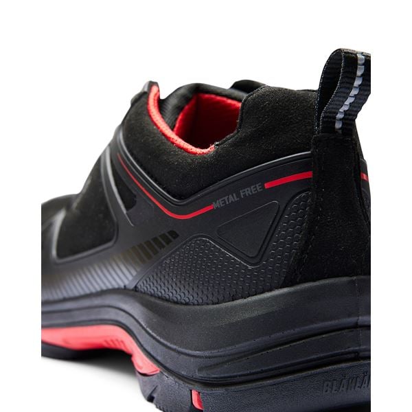 Blaklader 2475 Gecko Safety Trainer