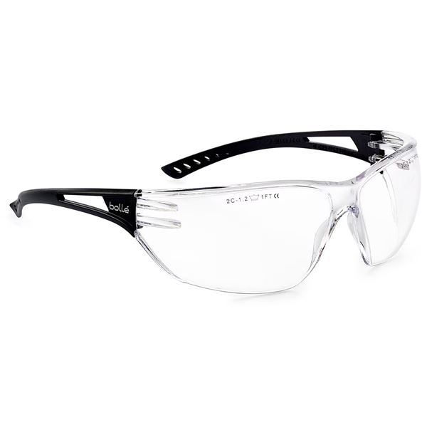 Bolle Slam Safety Glasses
