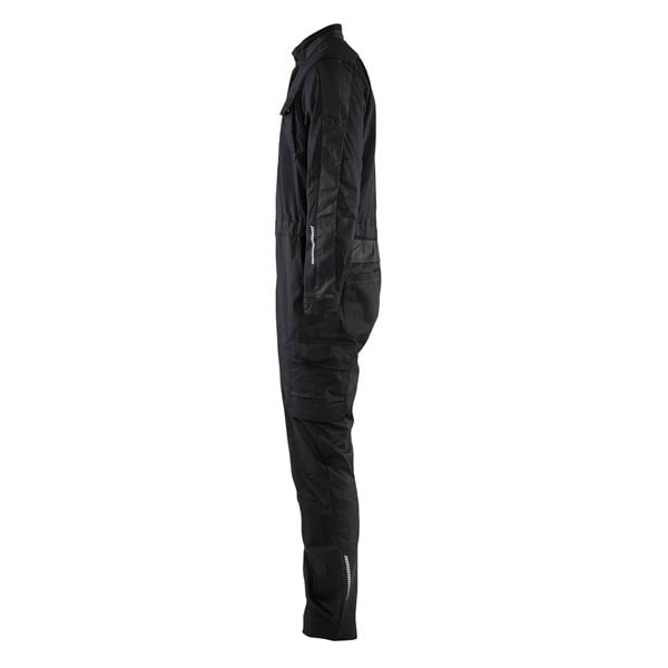 Blaklader 6144 Stretch Overalls
