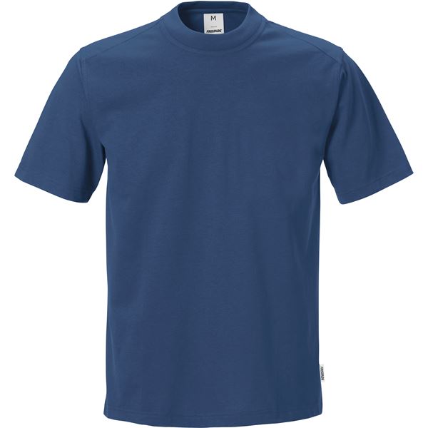 Fristads T-Shirt 7603