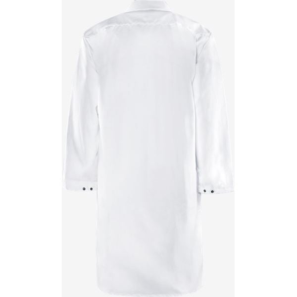 Fristads Lab Coat 103