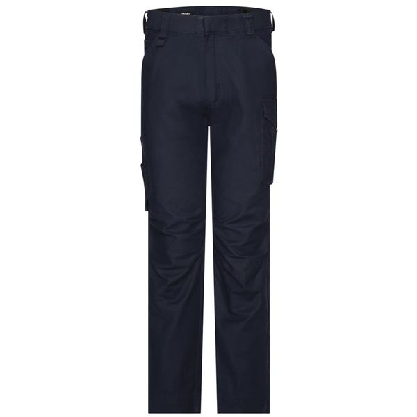 Dassy Aalto Work Trousers