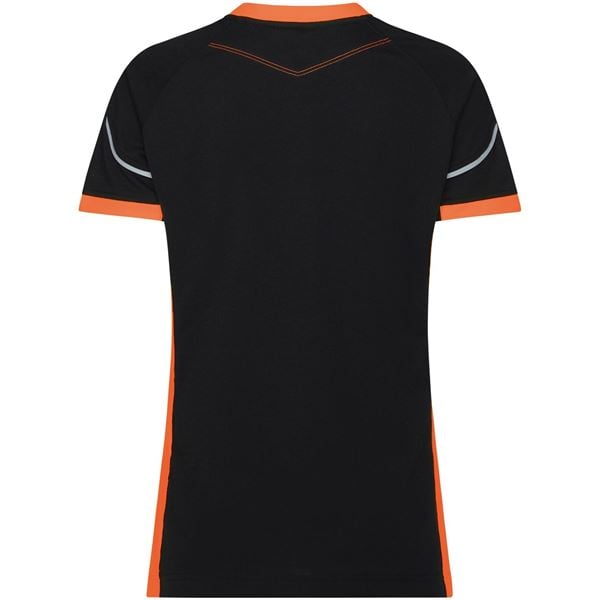 Dassy Tampico Womens T-shirt