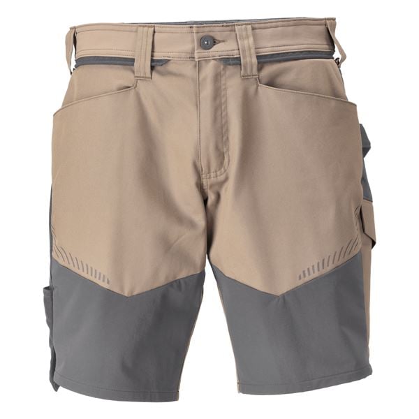 Mascot 25149 Lightweight Shorts