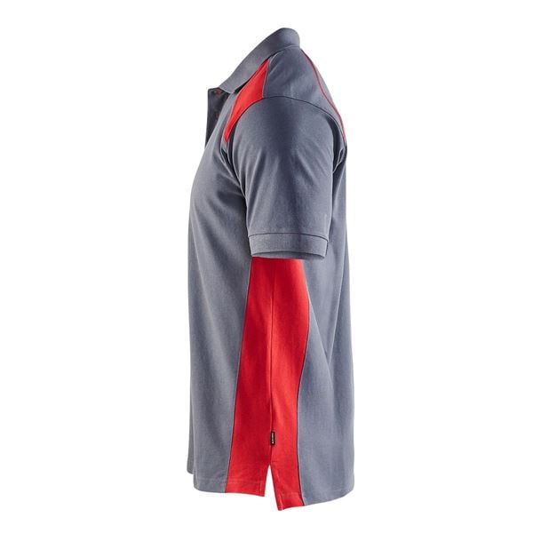 Blaklader 3324 Polo shirt