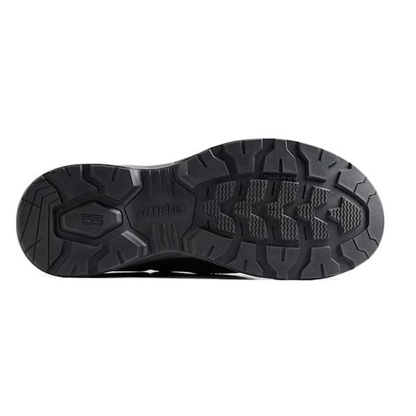 Blaklader 2293 Epic Safety Shoes