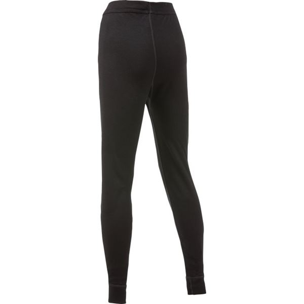 Fristads Flamestat Womens Long Johns 7432