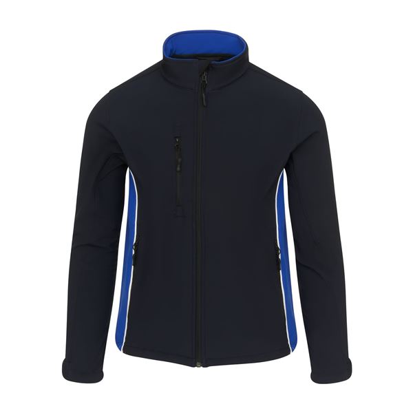 Orn Silverswift Softshell Jacket