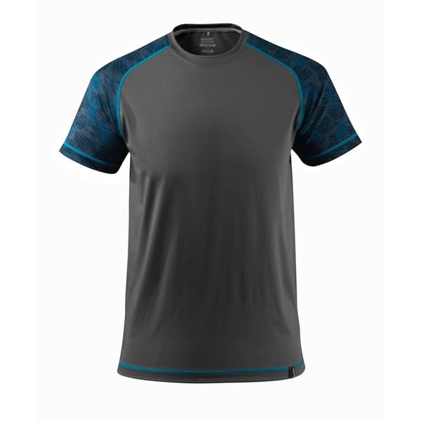 Mascot 17482 T-shirt