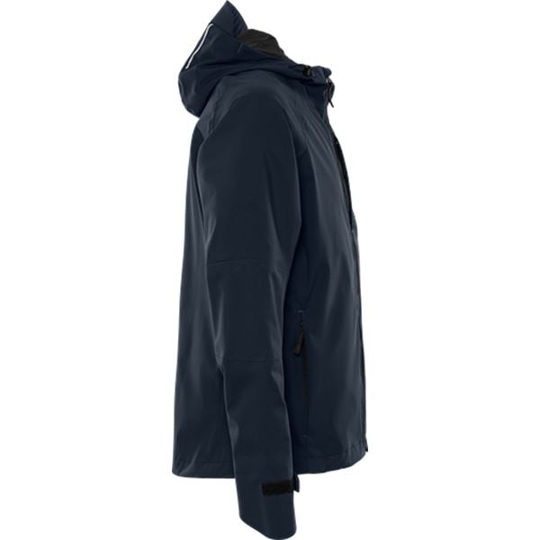 Fristads 4882 Shell Jacket