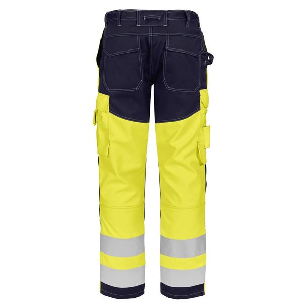 Tranemo 502888 Womens Hi Vis FR Trousers