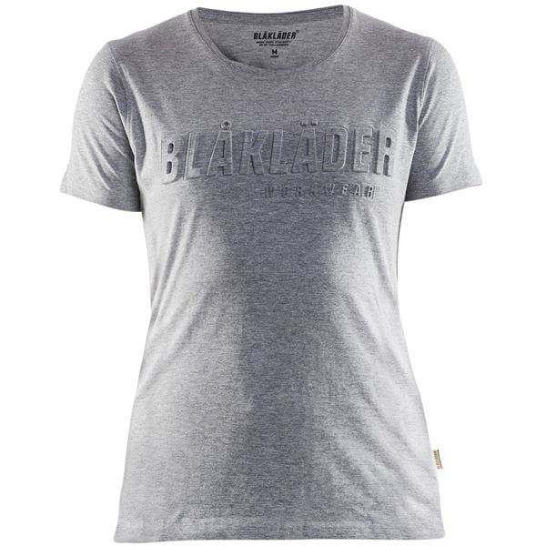 Blaklader 3431 Womens T-shirt