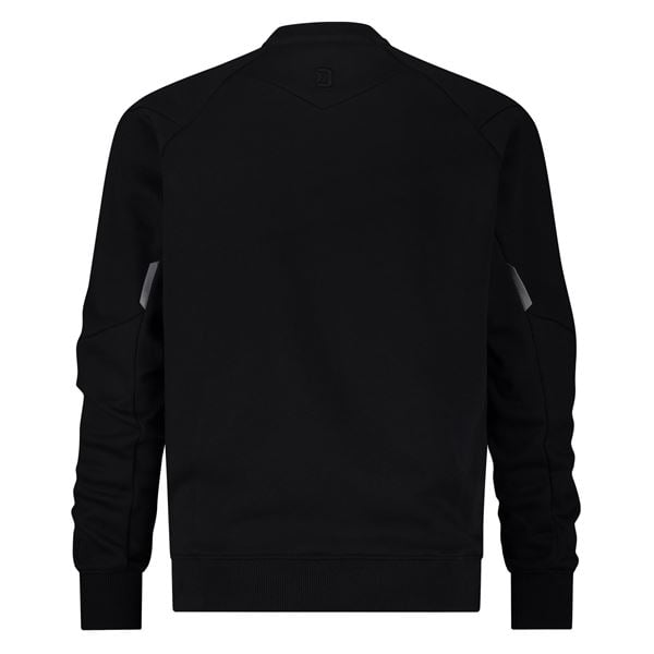 Dassy Dolomiti Sweatshirt