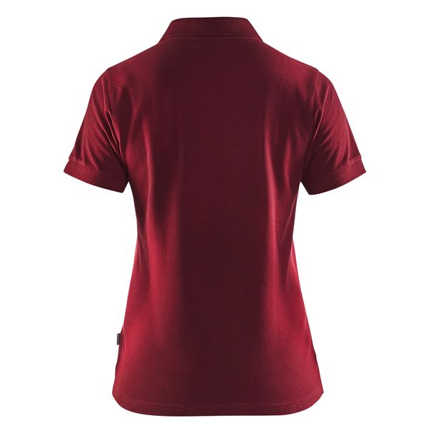 Blaklader 3307 Womens Polo Shirt