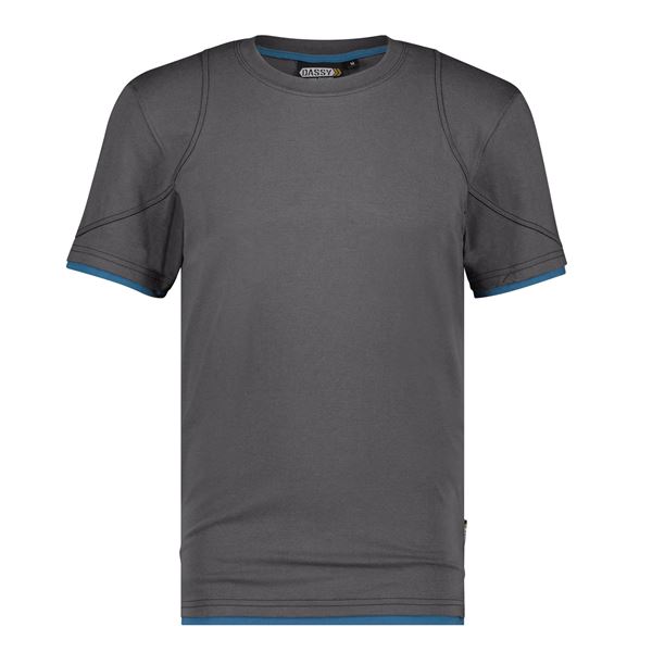 Dassy Kinetic T-shirt