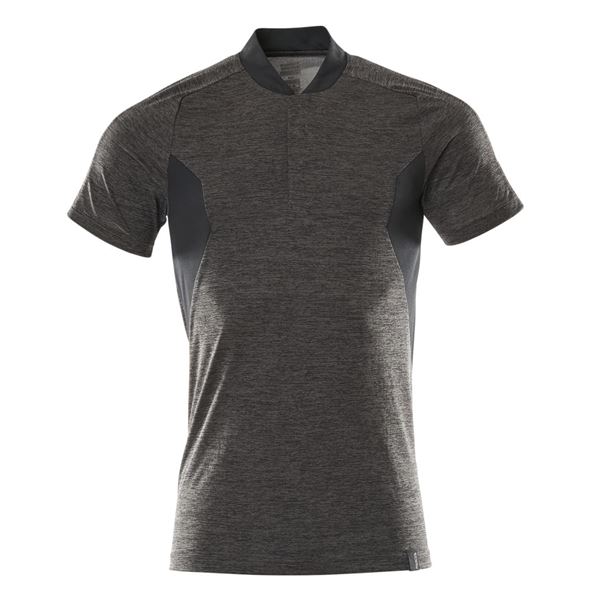 Mascot 18083 Polo shirt