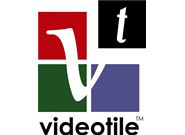 Videotile