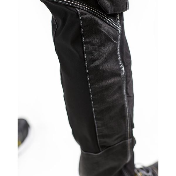 Blaklader 1999 Stretch Craftsman Trousers